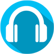 MaxMusic আইকন