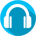 MaxMusic