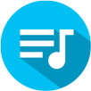 Lyrics APK