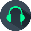 MaxMusic Player APK