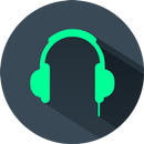 MaxMusic Player APK
