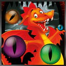 Dragon Bubble Pop APK