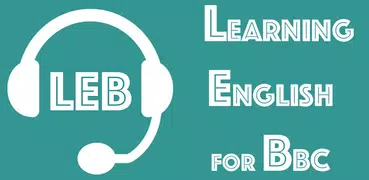 Learning English for BBC - Practice Listening