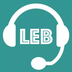 Learning English for BBC - Practice Listening APK download