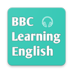 BBC Learning English Listening, Speaking & Grammar