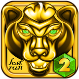 Lost Run 2 আইকন
