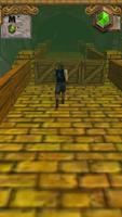 Lost Run 2 Screenshot 1
