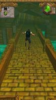 Lost Run 2 Screenshot 2