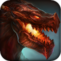 Dragon Lords 2