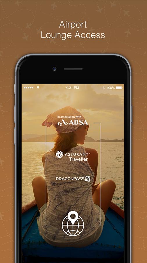 Travellers на андроид Travellers на андроид