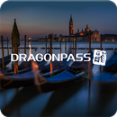 Mauritius Traveller APK