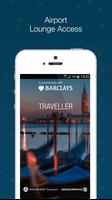 Mauritius Traveller poster