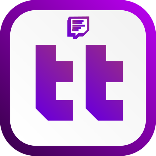 TwiTchat - Chat Bot for Twitch