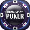 Dragonplay™ Poker Texas Holdem