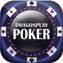 Dragonplay™ Poker Texas Holdem APK