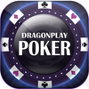 Dragonplay™ Poker Texas Holdem biểu tượng