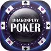 Dragonplay Poker Texas Holdem
