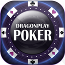Dragonplay Poker Texas Hold'em APK