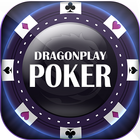 Dragonplay poker 在线德州扑克专业版 图标