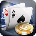 Live Hold’em Pro Poker - Free Casino Games