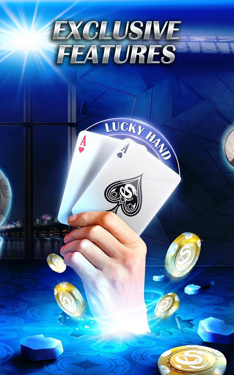 Tropicana bad beat jackpot Fungsi slot pci ekspress