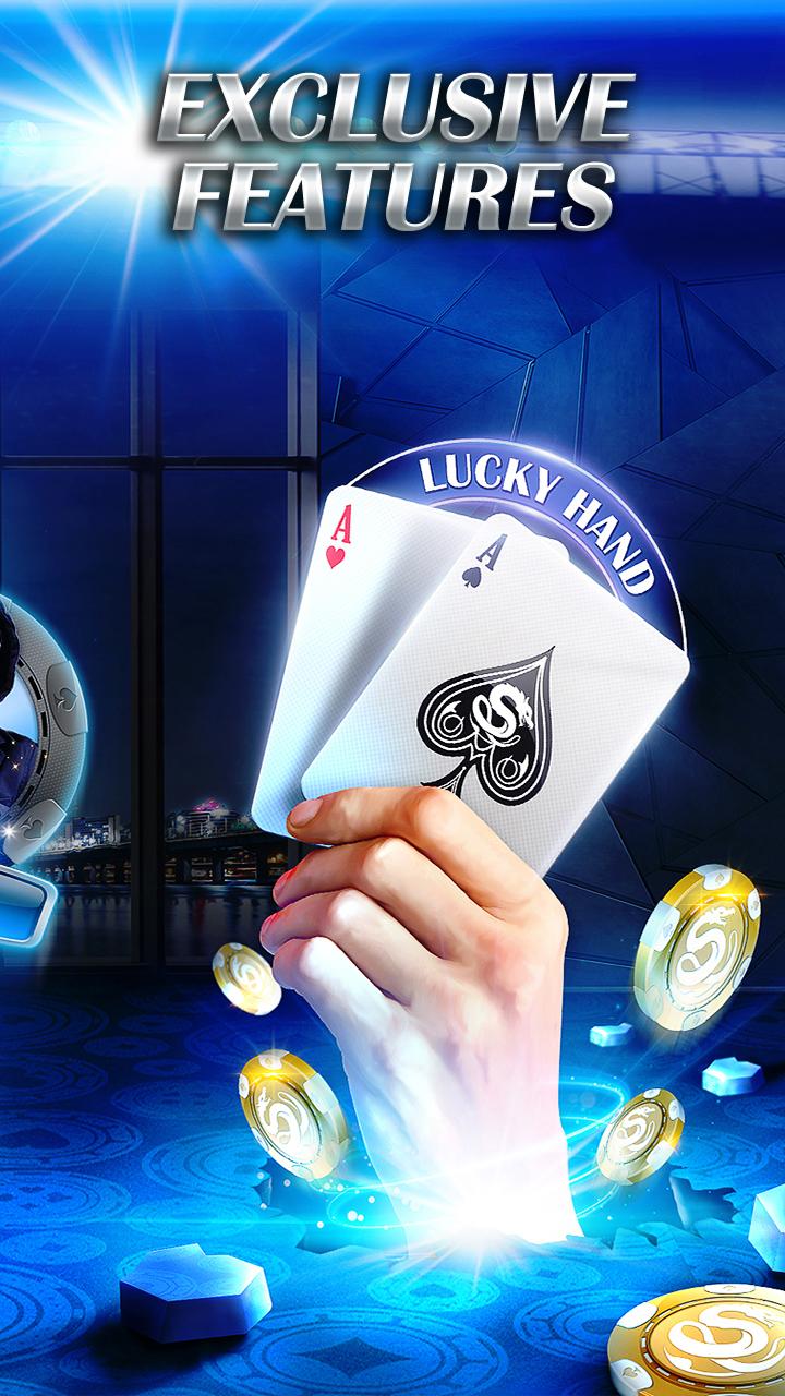 Free live poker online Free live poker online