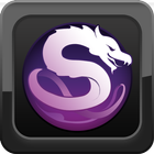 Dragonplay Widget আইকন