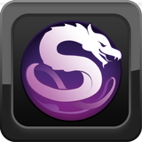 Dragonplay Widget icône