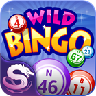 Wild Bingo icon