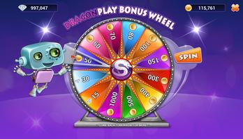 Wild Bingo اسکرین شاٹ 1