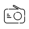 굿라디오 Good Radio GoodRadio