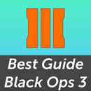 Best Guide for Black Ops 3 APK