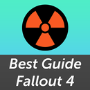 Best Guide for Fallout 4 APK