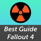 Best Guide for Fallout 4 ícone