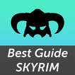 Best Guide for Skyrim