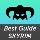 Best Guide for Skyrim APK