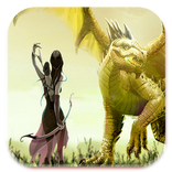 Guide for  war  Dragons