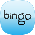 Bingo Car Pro ícone