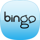 Bingo Car Pro ไอคอน