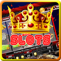 Sunken Treasure Slots Free