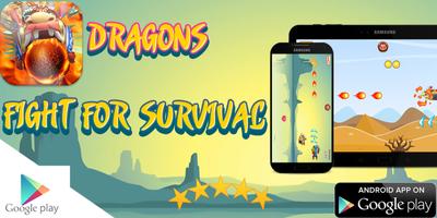 Air Dragons WAR GAME capture d'écran 3