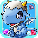 Dragon Legend 2
