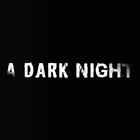 آیکون‌ A Dark Night