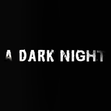 A Dark Night APK