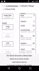 A Dark Night APK download