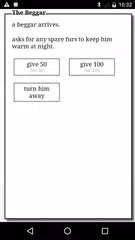 A Dark Night APK download