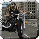 Highway Hero ícone