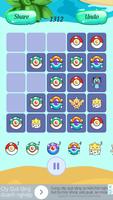 2048 Pokeball تصوير الشاشة 2