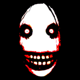 Scare Prank: Jeff the Killer