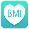 BMI: Healthy Weight APK